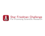 /public/logoimage/1508510149star friedman.png